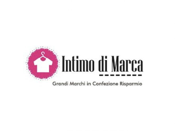 www.intimodimarca.com shop